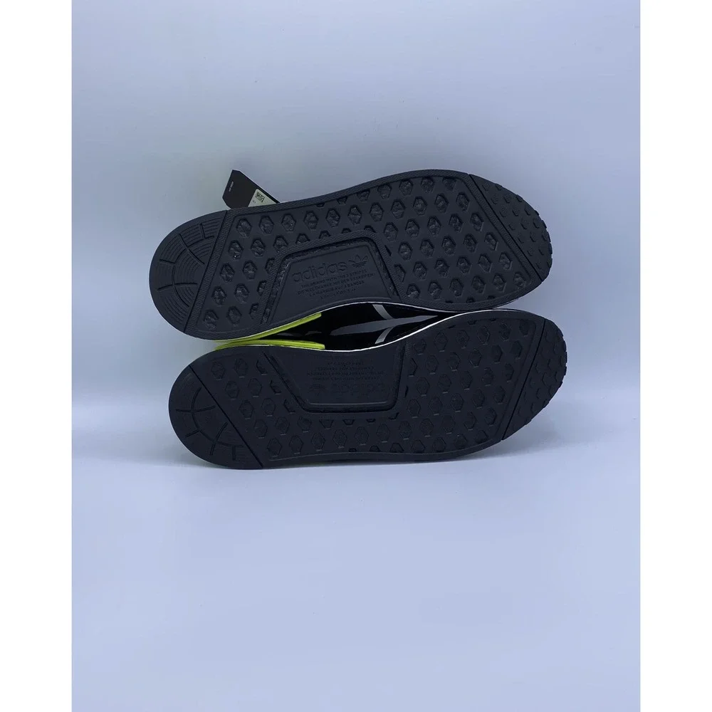 13M -‎ [NEW] adidas NMD_R1 Men's Shoes GV7183 MSRP $140